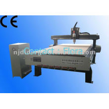 cnc engraving machine for MDF door